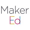 Maker Ed