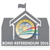 Bond Referendum 2016