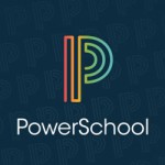 PowerSchool