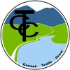 Crozet Trails Crew