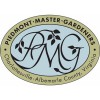 Piedmont Master Gardeners
