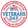 Veterans Day