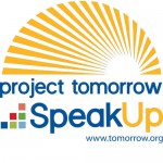 Speak Up