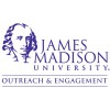 JMU Outreach & Engagement
