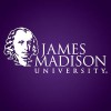 JMU Logo