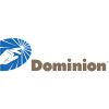 Dominion Foundation
