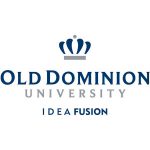 ODU Idea Fusion