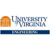 UVA Engineering