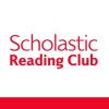 Scholastic Reading Club