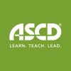 ASCD Learn Teach Lead