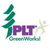 PLT GreenWorks