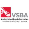 VSBA Logo