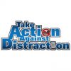 DMV Take Action Against Distraction