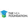 The NEA Foundation