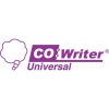 Co:Writer Universal