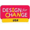 Design for Change USA