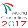 Making Connections 2017