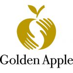 Golden Apple