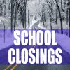 School Closings