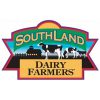 Southland Dairy Farmers