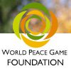 World Peace Game Foundation