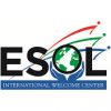 ESOL Logo