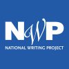 NWP FB Logo