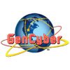 GenCyber Logo