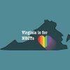 Virginia is for NBCTs