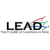 LEAD Logo