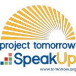 Project Tomorrow Speak Up