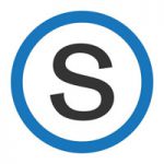 Schoology Logo