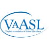 VAASL Logo