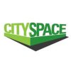 CitySpace Logo