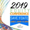 2019 Equity Conference