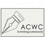 ACWC Logo