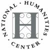 National Humanities Center