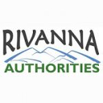 Rivanna Authorities