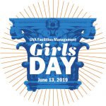 Girls Day 2019