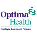 Optima Health EAP