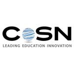 CoSN Logo