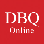 DBQ Online
