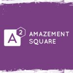 Amazement Square
