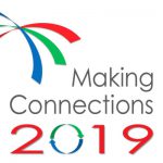 Making Connections 2019