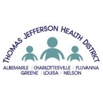 Thomas Jefferson Health District