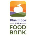 Blue Ridge Area Food Bank