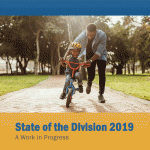 State of the Division 2019
