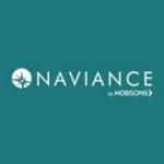 Naviance