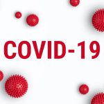 COVID-19