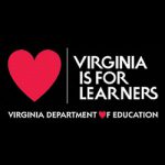 VDOE Virginia Is For Learners
